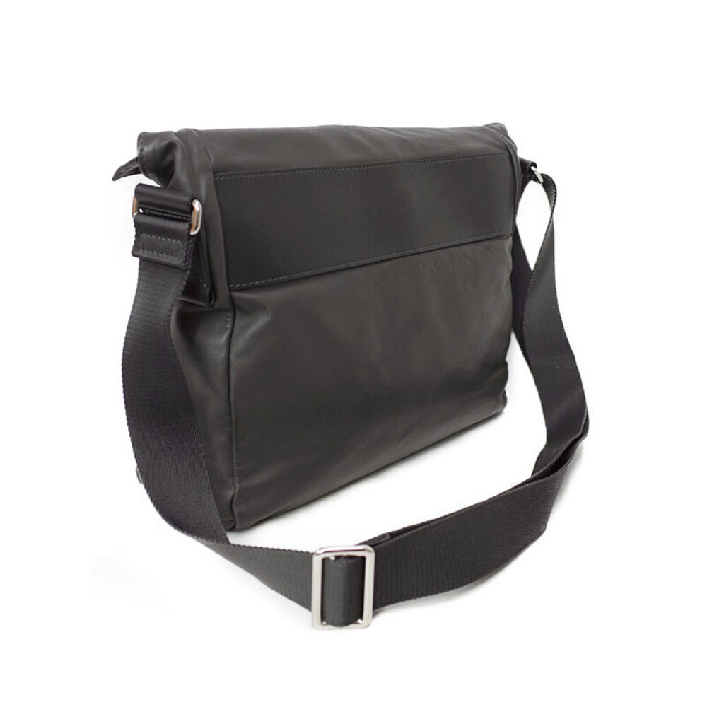 Louis Vuitton Bag Shoulder Line Crossbody V